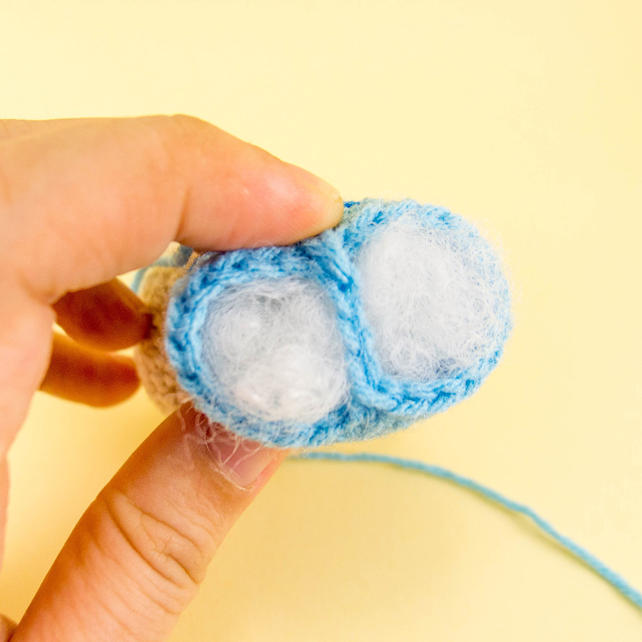 Snow White and Prince Amigurumi Pattern (Free) ~ Snacksies Handicraft Snow White and Prince Amigurumi Pattern (Free) ~ Snacksies Handicraft