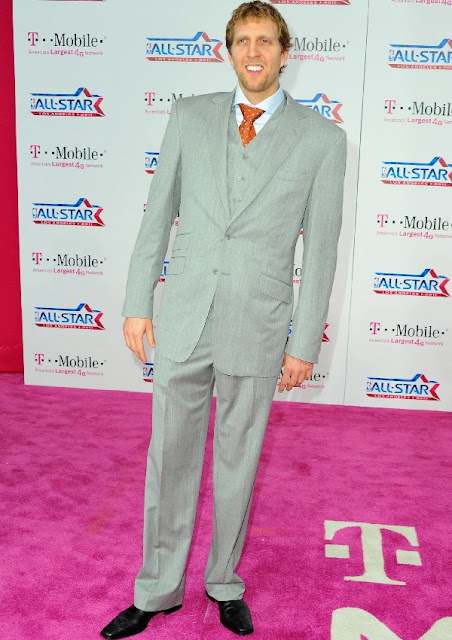 Celebrity Heights | How Tall Are Celebrities? Heights of Celebrities