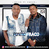 Felex - Meu Ponto Fraco (feat. 2Head) (Afro Naija)