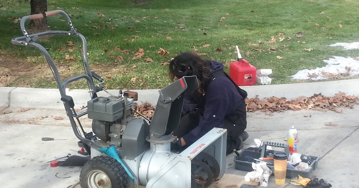 Lawn Mower Repair Aurora, CO Snowblower Tune Up Denver 7202986397 Lawn Mower Repair Aurora, CO Snowblower Tune Up Denver 7202986397