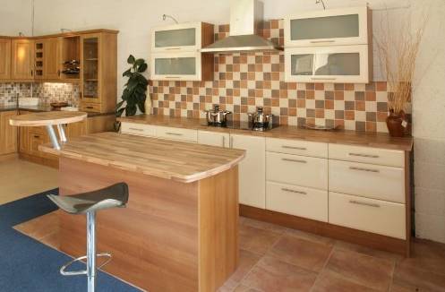 10 Contoh Model Motif Keramik Dapur Minimalis Desain 10 Contoh Model Motif Keramik Dapur Minimalis Desain