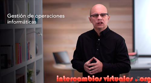 www.intercambiosvirtuales.org_001.png