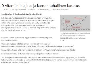 huijaaminen iso musta kukkote porno kotitekoinen