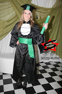  Beca para formatura em Joinville,beca para colação de grau,beca para colação em gabinete,canudo para formatura,formatura em Joinville,beca em Joinville,fotos de formatura,aluguel de beca em Joinville e região,isso e muito mais no fone: 47-30234087 47-30264086 47-99968405...whats 