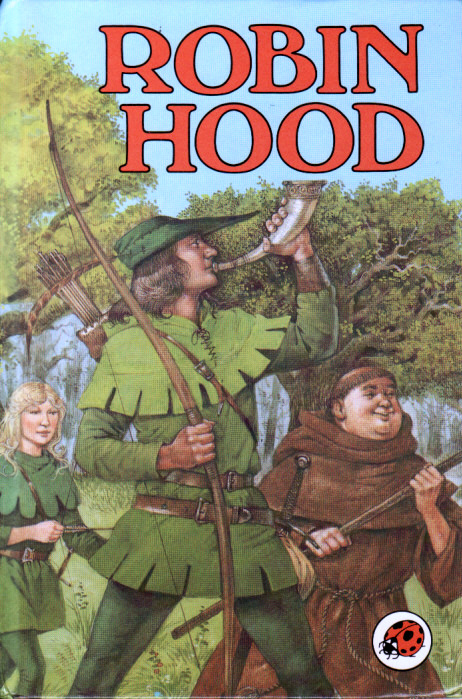 robin book report is the biased seumas i m not sure this is a great idea robin book report is the biased seumas i m not sure this is a great idea