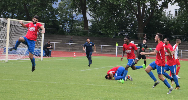 Urbanspor 361 Kreuzberg Berlin Germany Facebook