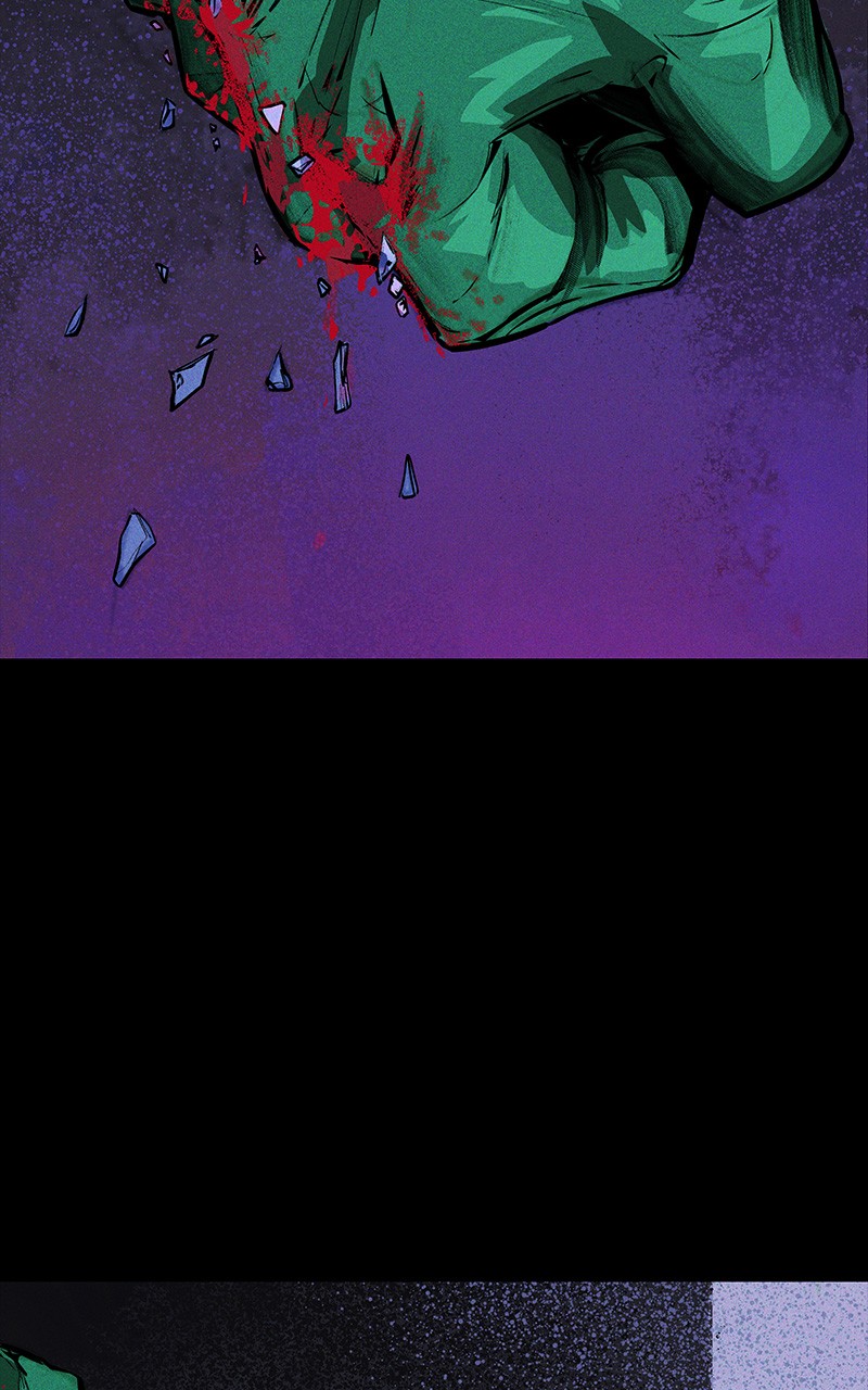 Red Hood: Outlaws chapter 10 page 5