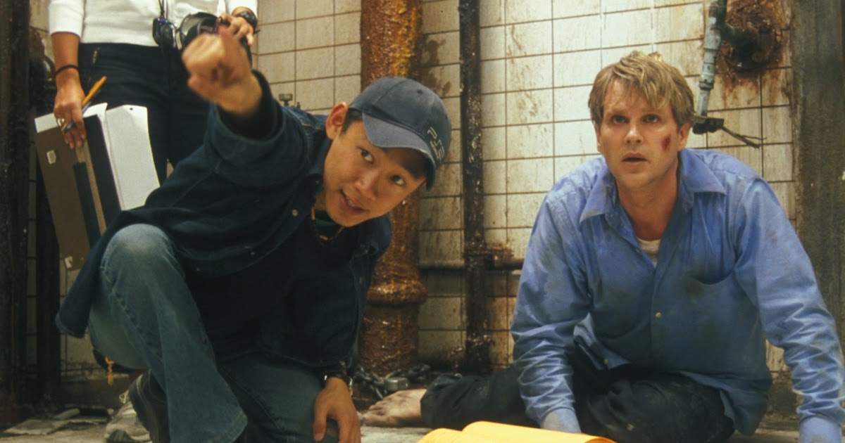 пила: игра на выживание saw, 2004. Saw jim. джон крамер. пила 2 2005 кадры из фильма. тобин белл джон крамер.