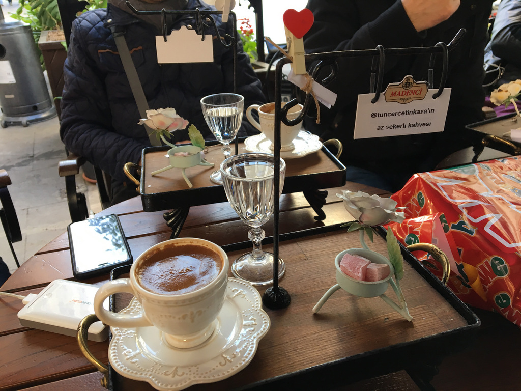 Adana Kebap ve Şalgam Festivali 2016