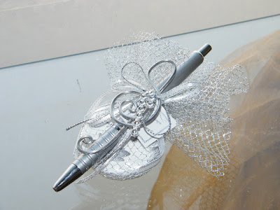 Resultado de imagem para lembrancas casamento homem