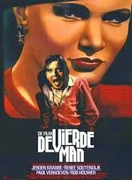 El cuarto hombre verhoeven El cuarto hombre verhoeven