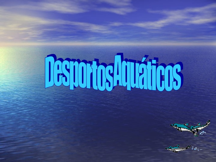 Artigo 332 cpc