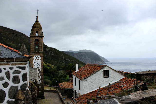 san-andres-de-teixido-cedeira-camino-del-mar-pueblo