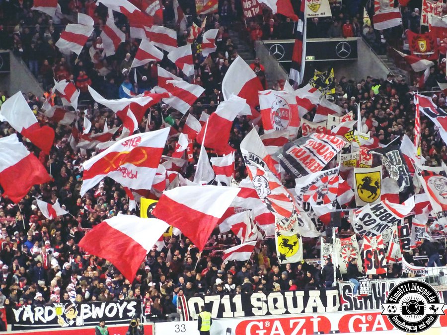 Http Www Eurotransport De Artikel Gewerkschaftskreise Gegen