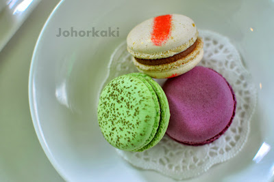 Johor-Best-Cakes-Sugar-Pantry