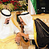 Setelah Utang Sana Sini, Akankah Ekonomi Arab Saudi Bakal Ambruk?