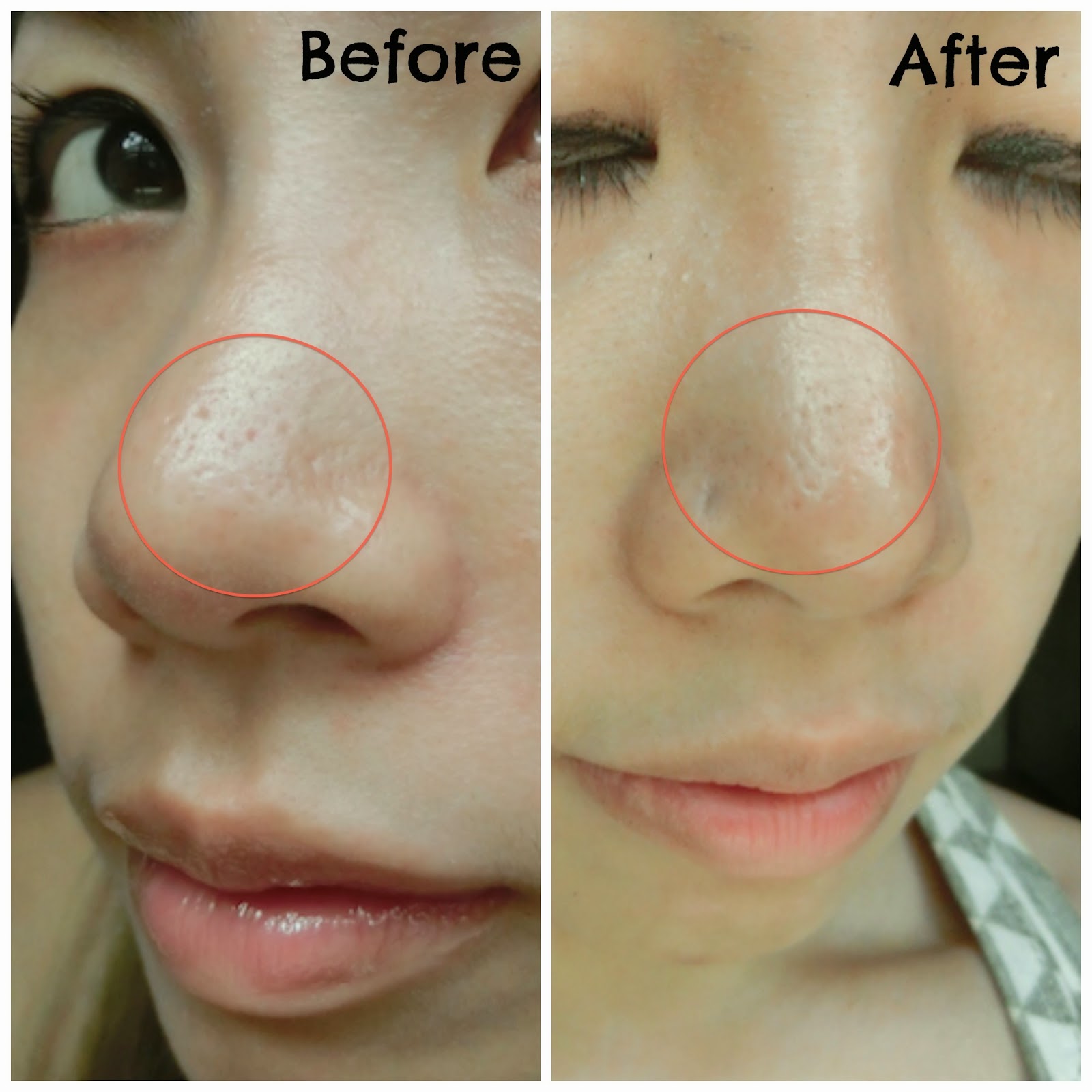 bestille reservedele influenza Grace Myu: Malaysia Beauty, Fashion, Lifestyle Blogger: [HG] GLAMGLOW  SUPERMUD Clearing Treatment Mud Mask