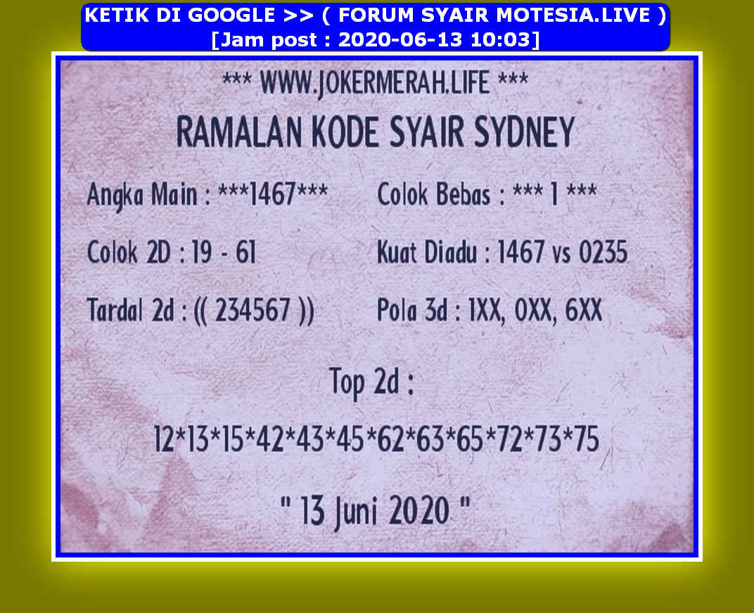 Forum Syair Sydney oovin Forum Syair Gambar oovin Forum Syair Sydney oovin Forum Syair Gambar oovin