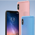 Redmi Note 6 Pro Next Sale Date on Flipkart and Mi.com is November 28