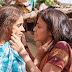 'Pataakha' Review: Absurdist comedy with Marquezian undertones