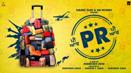 Harbhajan, Mandy punjabi film PR 2019 Wiki Poster, Release date, Songs list
