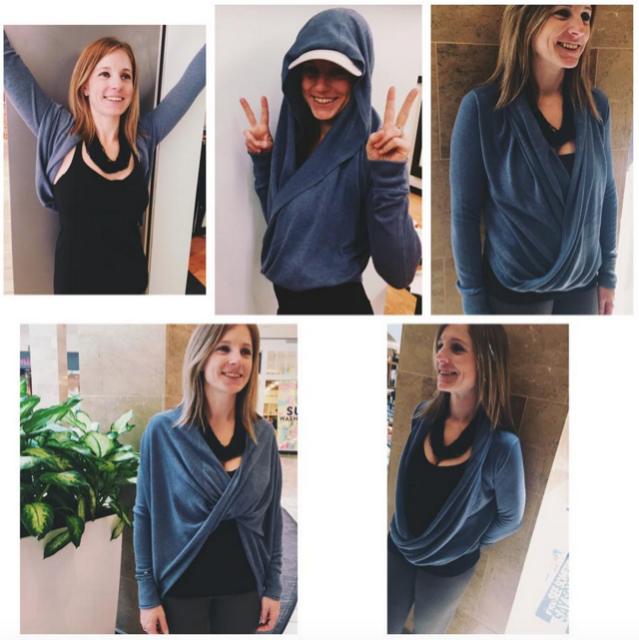http://www.anrdoezrs.net/links/7680158/type/dlg/http://shop.lululemon.com/products/clothes-accessories/women-sweaters-and-wraps/Iconic-Wrap?cc=3151&skuId=3615660&catId=women-sweaters-and-wraps