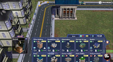 SimCity Societies Deluxe Edition – RELOADED pc español