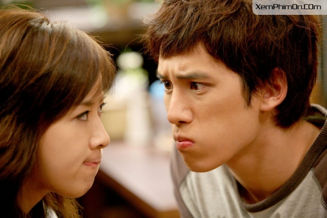 Anh Bạn Gia Sư