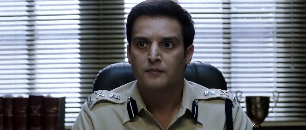 Best New HD MP4 Bollywood Movies Free Download in Hindi