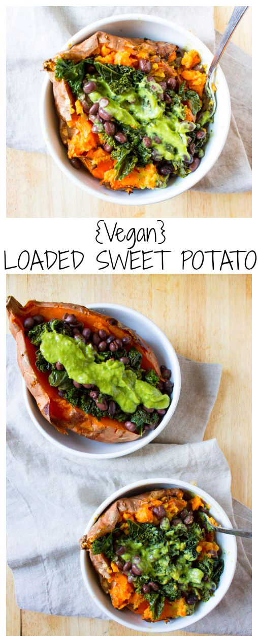 25 of the Best Vegan Black Bean Recipes