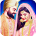 Indian Celebrity Royal Wedding Salon Game Tips, Tricks & Cheat Code