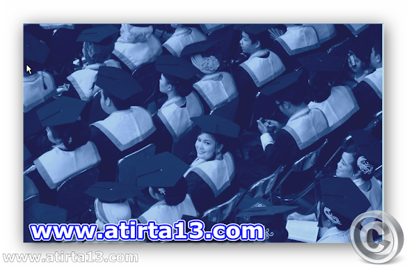 Kewajiban Guru Mempunyai Ijazah S1/D4