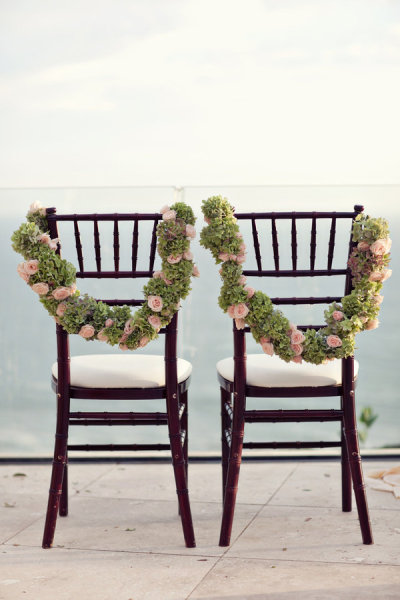Here 39s some of our favorite chair decor ideas from our Pinterest
