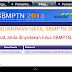Strategi Untuk Menghadapi SBMPTN