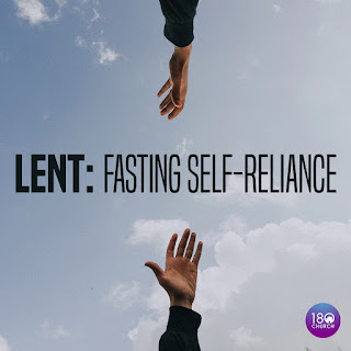 8DE2C9BD-6059-474D-819F-572D7902067C.jpe