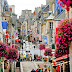 Bayeux | Normandie | France