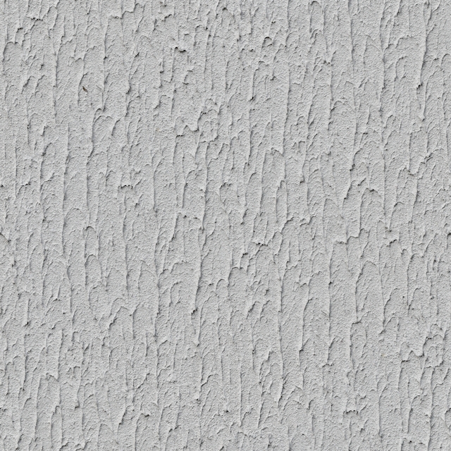 High Resolution Seamless Textures