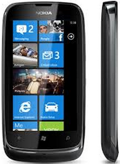 Download whatsapp for nokia 610 Download whatsapp for nokia 610