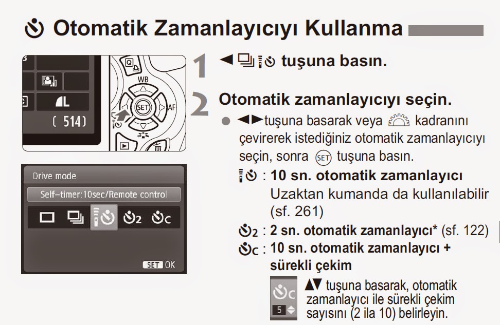 [Image: Otomatik+Zamanlay%25C4%25B1c%25C4%25B1.jpg]