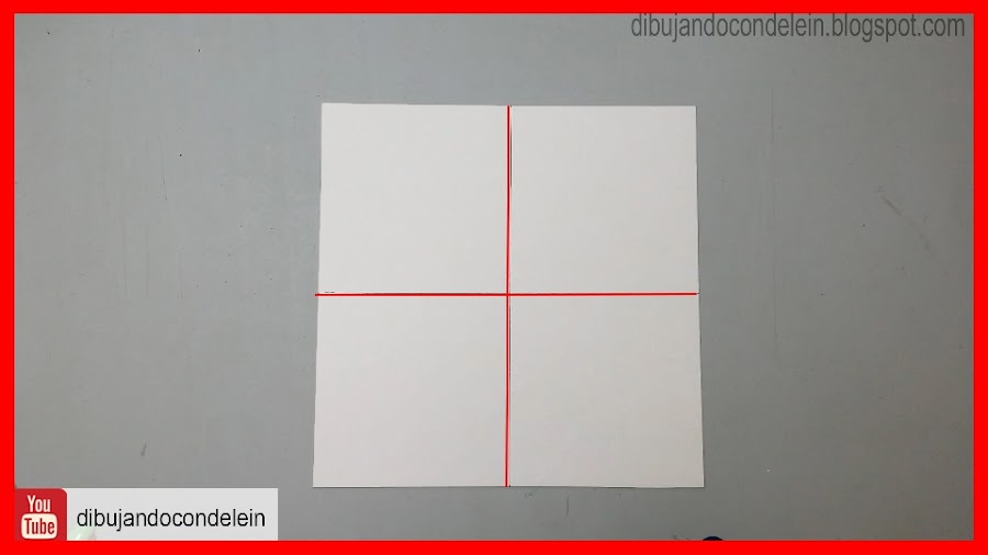 clases gratis de dibujo; dibujo técnico; Delein Padilla; dibujando con delein; pentagono; dibujo fácil; ideas para dibujar; diy; tutorial; como hacer; 