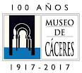 Museo de Cáceres