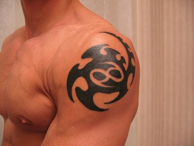 Cancer Tattoos For Men,cancer tattoos,cancer sign tattoos,cancer symbols,tattoo for men