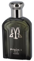 Maxim's pour Homme by Maxim's de Paris