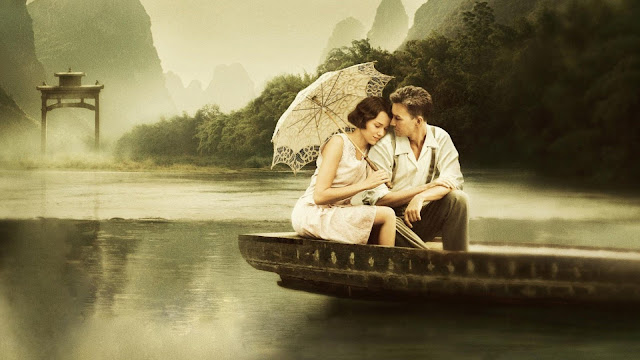 tai hinh anh nen tinh yeu dep