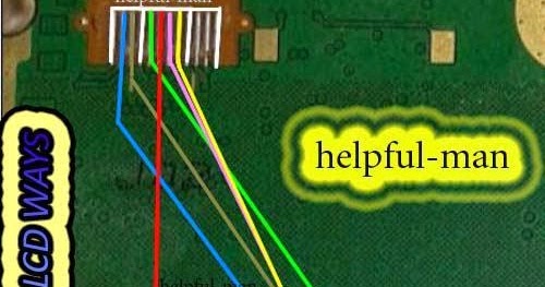windows hard reset windows hard reset