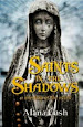 Saints in the Shadows