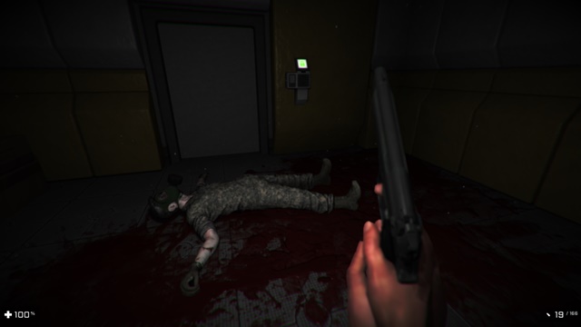 AMOK PC Full AMOK PC Full