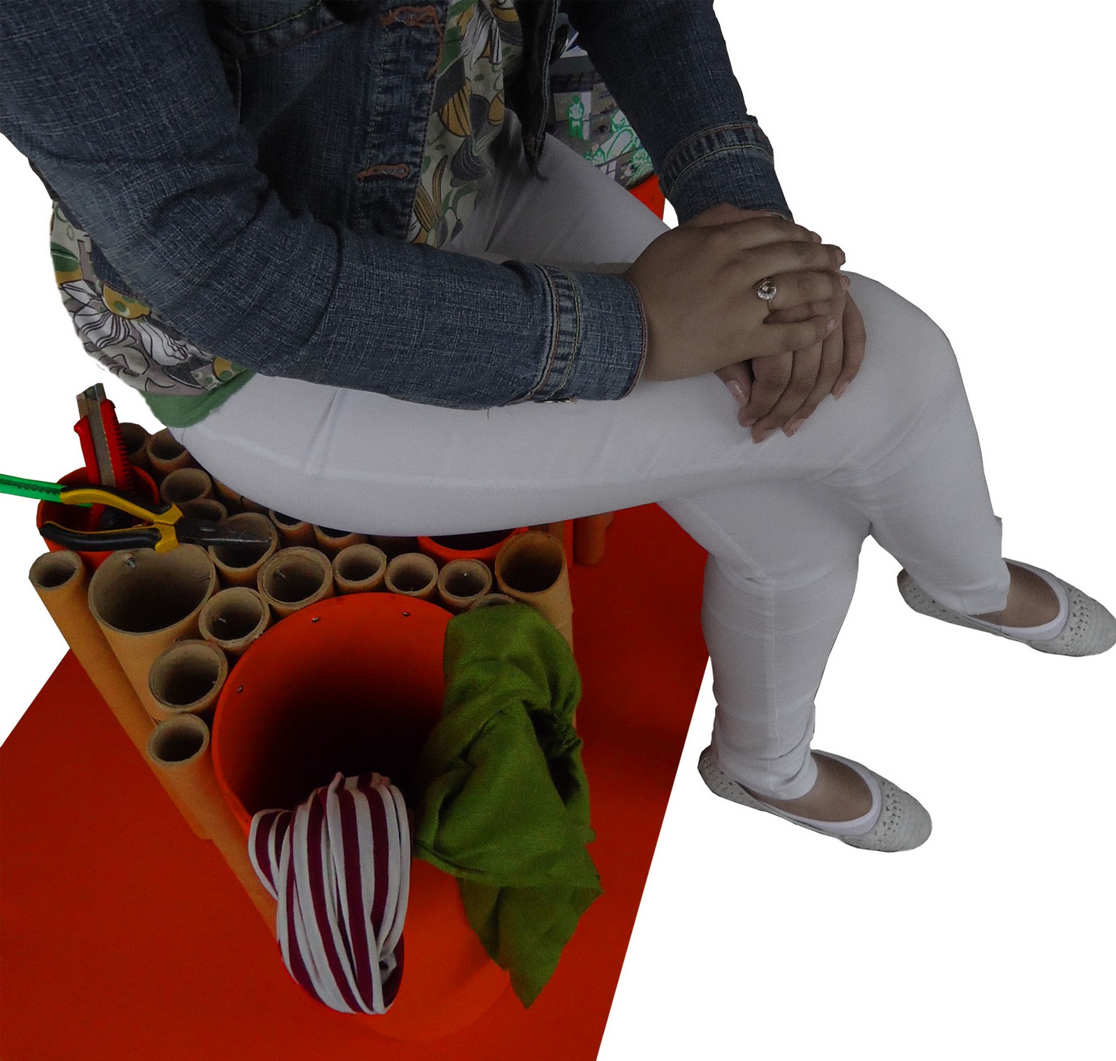 blogtaller1particular: enero 2011