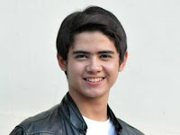 Fakta tentang Aliando Syarif .. Beberapa dapat kita contoh dan Foto-foto terbaru Aliando Fakta tentang Aliando Syarif .. Beberapa dapat kita contoh dan Foto-foto terbaru Aliando