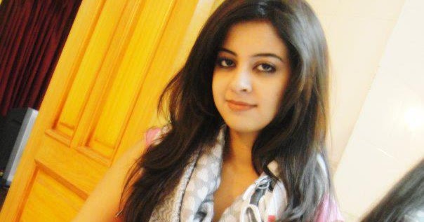 Dhaka Real Call Girls Mobile Number For Sex-Dating: 2016 Dhaka Real Call Girls Mobile Number For Sex-Dating: 2016